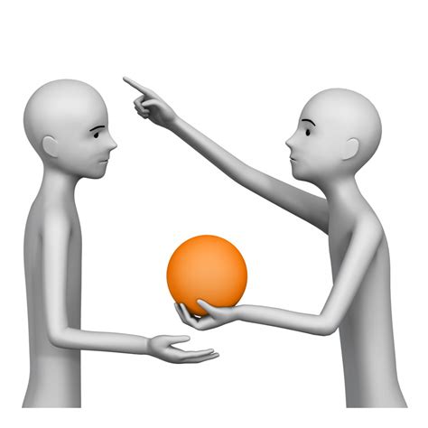 O Que Significa Mandar - Mandar #Soyvisual
