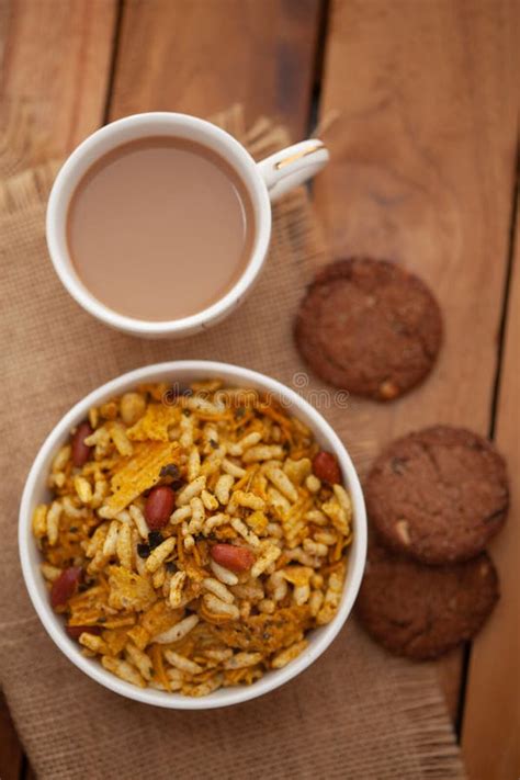 tea biscuits indian stock   royalty  stock