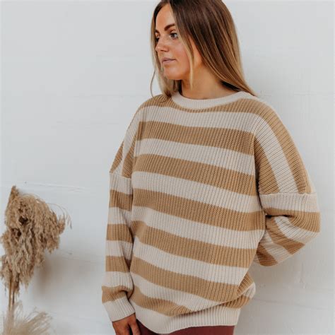 Hunter + Rose - Baby & Children's Clothes - Gender Neutral Knitwear