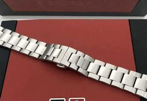 Браслет на часы Tissot T-Sport V8 22мм | Festima.Ru - Мониторинг объявлений