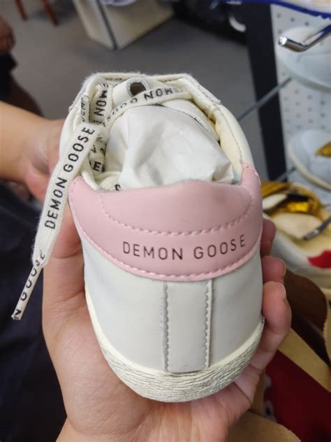Fake Brands, part 55 | Fun