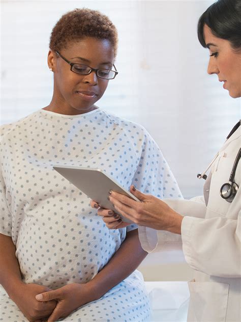 Pregnancy & Maternity Care | Aetna Medicaid Texas 