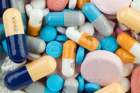 Got Drugs? Take Them to National Prescription Drug Take-Back Day on ...