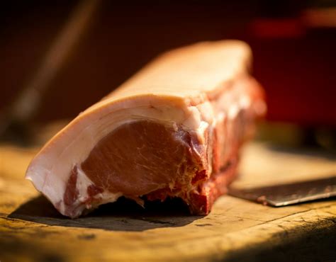 Het verhaal van The Duke of Berkshire® - The Duke of Berkshire