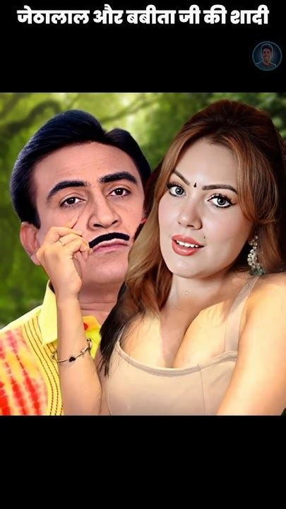 kaya jathall oura bbta ja pata patana ha jethalal youtube