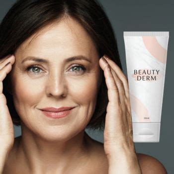 Beauty Derm Цена в аптеките, Как се приема? Мнения, БГ мама, Състав