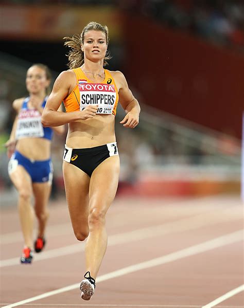 FIDAL - Federazione Italiana Di Atletica Leggera