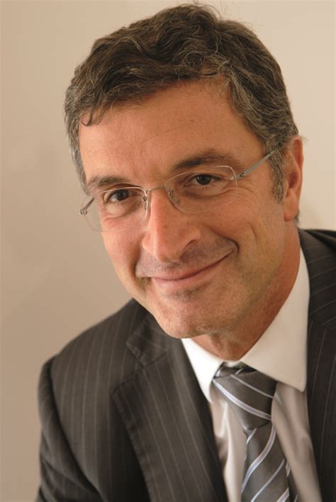 amazonfr marc fiorentino books biography latest update