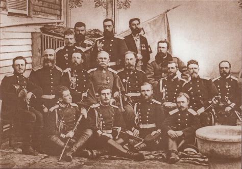 "Сталь хрипела: "Идем на восток".: foto_history — LiveJournal
