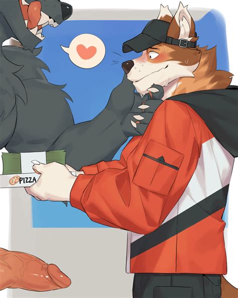 pizza delivery impwitter rgayfurryporn