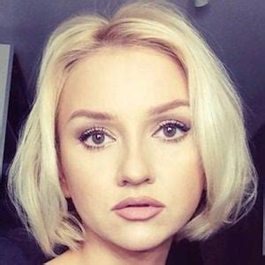 Алена Ярушина (Alyona Yarushina) – биография, личная жизнь, интересные ...