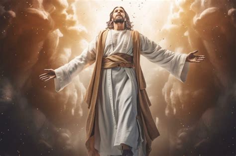 Chapitre 34 : CHRETIEN, CHRIST, CHRYSOLITHE – ECOLE BIBLIQUE CBNDF