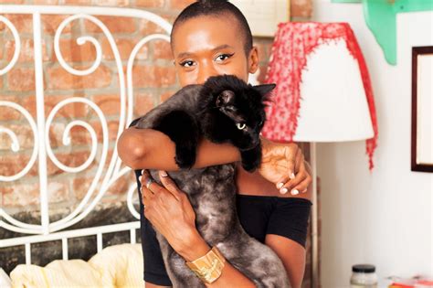 international cat day celebrates   crazy cat ladies