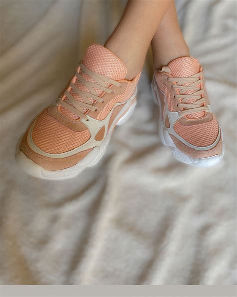 Mistique - Liquidación por cierre de temporada, a solo S/... | Facebook