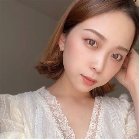 𝑺𝒆𝒓𝒂 𝑺𝒆𝒊𝒓𝒂 (@sr_seira) on Threads