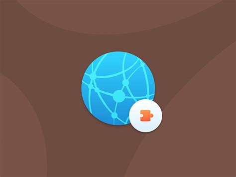 how to uninstall opera on mac