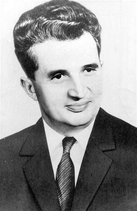 Encyclopedia of Trivia: Romania