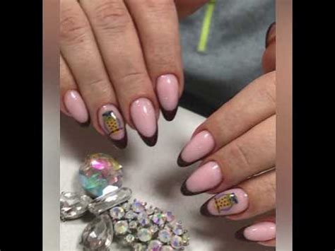 Маникюр в Перово#маникюр#перово#nail#коррекцияногтей#гарантия#качество# ...