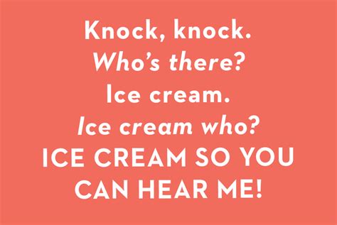 laugh  funny joke    crush pickup lines funny joke
