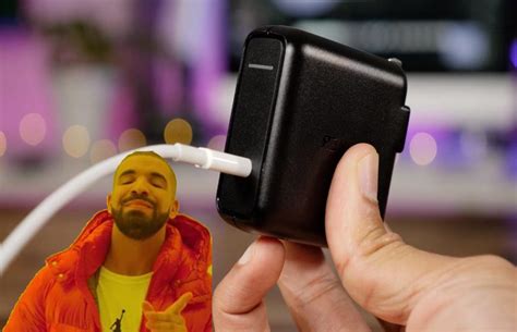 Беспроводная зарядка – чушь. Она изнашивает iPhone — Палач | Гаджеты ...