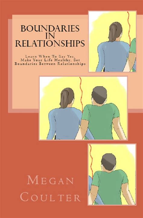 This Erotic Book Will Challenge Your Boundaries
