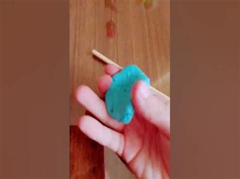 клячка - YouTube