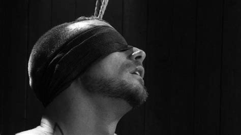 Kink – Rakuten TV