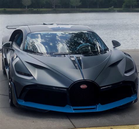 Wow such a sexy Bugatti thanks u/Skylander2233 : r/Bugatti