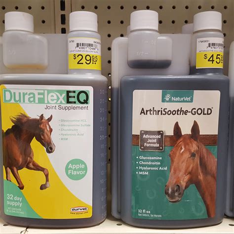 Local Farmers Trust 53 Farm And Hardware For High Quality Fencing Supplies And Durable Animal Health Products 1