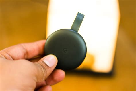 Google chromecast 2018 - stashokarctic