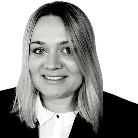 Pictures of Heather Lee