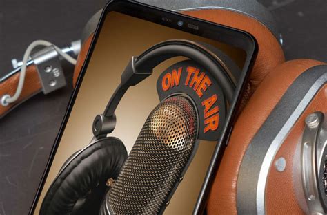 Смартфоны с радио без гарнитуры – Кнопочные телефоны с FM-радио ...