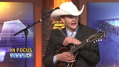 november   focus  brandon farley youtube