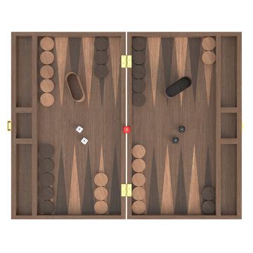 Backgammon Bilder – Durchsuchen 7,957 Archivfotos, Vektorgrafiken und ...
