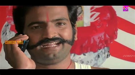 🔴Santhanam Comedy || Santhanam Comedy Collection || Santhanam Comedy ...