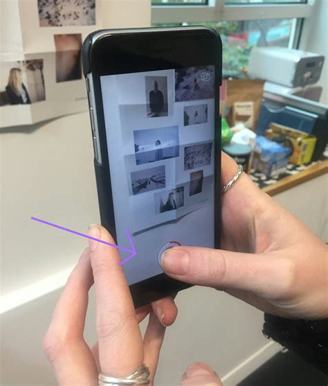 snapchat update new 10