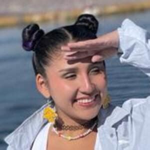 Milena Warthon - Age, Family, Bio | Famous Birthdays