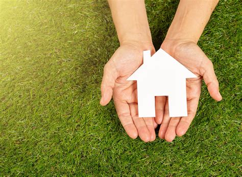 Regulations | North Dorset Change Overs