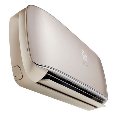 Купить Сплит-система Hisense Premium SLIM Design Super DC Inverter в ...