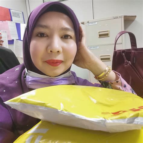 Sabella Ironless... - Sabella Ironless Clothing By Sharon