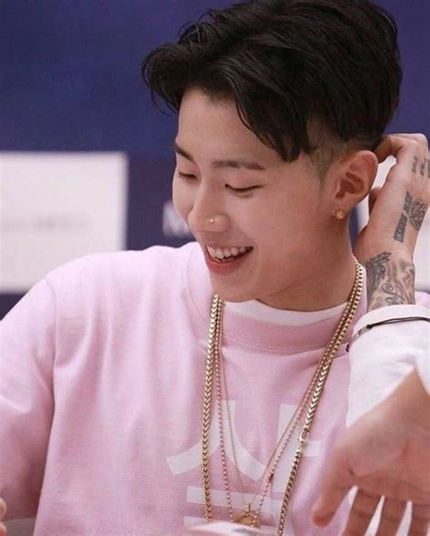 Jay Park OnlyFans: Is This Legal?