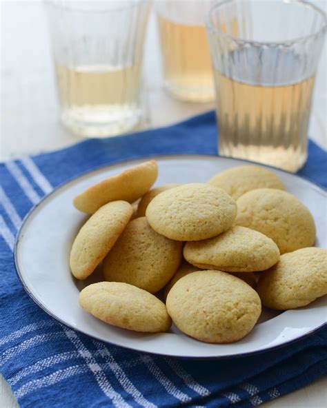 Cornmeal Recipes | Deporecipe.co