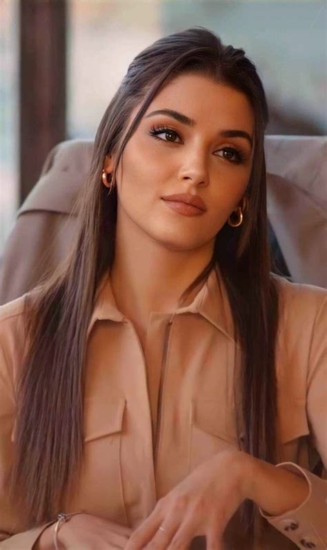 Eda Yıldız | Beautiful girl makeup, Beauty girl, Hairstyle in 2022 ...