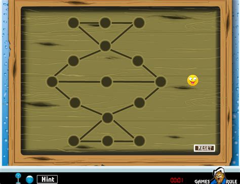 puzzle room escape  play   flash museum