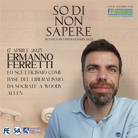 Il Tramonto Del Liberalismo Occidentale ( Einaudi 2