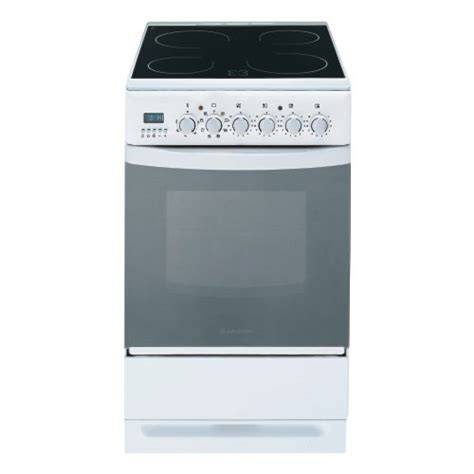 HOTPOINT-ARISTON C 3V P6 (W) R /HA | TSBOHEMIA.CZ