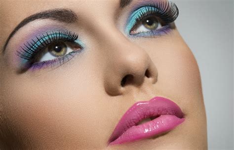 Tips de maquillaje para sorprender: consejos paso a paso