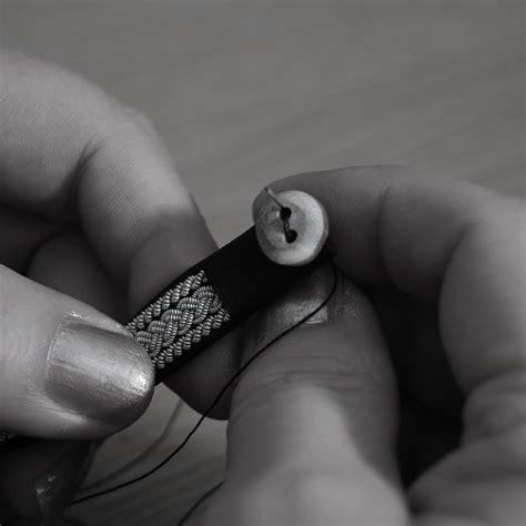 Saami crafts - plateria - schmuck