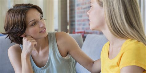 5 Things That Every Stepmom Needs