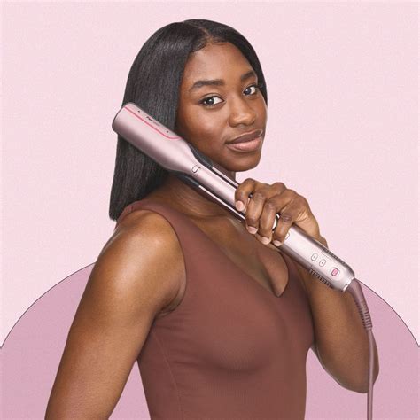 Hairstyles, Haircuts, and Hair Colors | Marie Claire